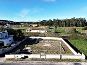 Terreno Rstico - Tornada, Caldas da Rainha, Leiria - Miniatura: 8/9