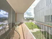 Apartamento T3 - Misericórdia, Lisboa, Lisboa - Miniatura: 1/9