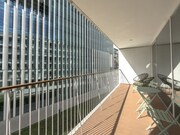 Apartamento T3 - Misericórdia, Lisboa, Lisboa - Miniatura: 2/9