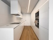 Apartamento T3 - Misericórdia, Lisboa, Lisboa - Miniatura: 4/9