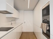 Apartamento T3 - Misericórdia, Lisboa, Lisboa - Miniatura: 5/9