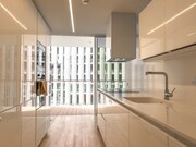 Apartamento T3 - Misericórdia, Lisboa, Lisboa - Miniatura: 6/9