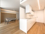 Apartamento T3 - Misericórdia, Lisboa, Lisboa - Miniatura: 7/9