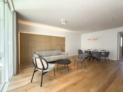Apartamento T3 - Misericórdia, Lisboa, Lisboa - Miniatura: 8/9