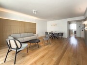 Apartamento T3 - Misericórdia, Lisboa, Lisboa - Miniatura: 9/9