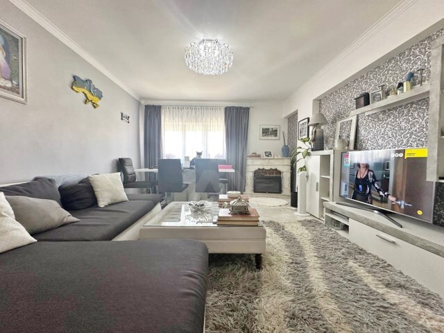 Apartamento T2 - Queluz e Belas, Sintra, Lisboa - Imagem grande