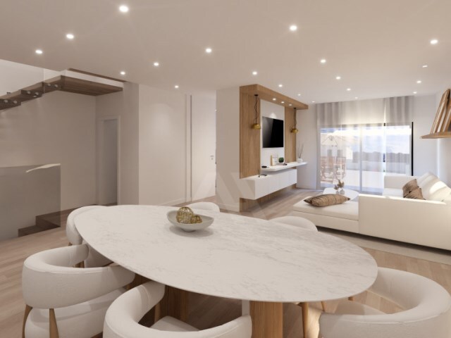 Moradia T4 - Cascais, Cascais, Lisboa - Imagem grande