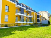 Apartamento T2 - Estrela, Lisboa, Lisboa