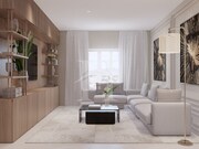 Apartamento T2 - Alcabideche, Cascais, Lisboa