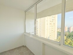 Apartamento T2 - Marvila, Lisboa, Lisboa