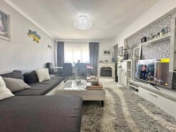 Apartamento T2 - Queluz e Belas, Sintra, Lisboa