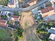 Terreno Urbano - Olho Marinho, bidos, Leiria