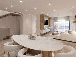 Moradia T4 - Cascais, Cascais, Lisboa