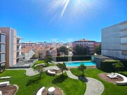 Apartamento T2 - Benfica, Lisboa, Lisboa - Miniatura: 2/9