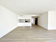 Apartamento T2 - Estrela, Lisboa, Lisboa - Miniatura: 1/9
