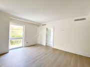 Apartamento T2 - Estrela, Lisboa, Lisboa - Miniatura: 2/9