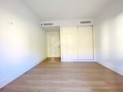 Apartamento T2 - Estrela, Lisboa, Lisboa - Miniatura: 3/9