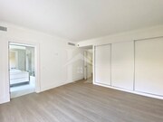 Apartamento T2 - Estrela, Lisboa, Lisboa - Miniatura: 4/9
