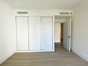 Apartamento T2 - Estrela, Lisboa, Lisboa - Miniatura: 5/9
