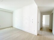 Apartamento T2 - Estrela, Lisboa, Lisboa - Miniatura: 6/9