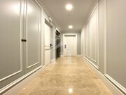 Apartamento T2 - Estrela, Lisboa, Lisboa - Miniatura: 7/9