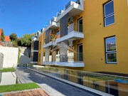 Apartamento T2 - Estrela, Lisboa, Lisboa - Miniatura: 9/9