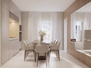 Apartamento T2 - Alcabideche, Cascais, Lisboa - Miniatura: 1/9