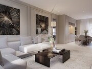 Apartamento T2 - Alcabideche, Cascais, Lisboa - Miniatura: 2/9