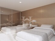 Apartamento T2 - Alcabideche, Cascais, Lisboa - Miniatura: 3/9