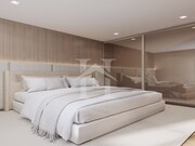 Apartamento T2 - Alcabideche, Cascais, Lisboa - Miniatura: 5/9