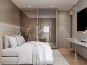 Apartamento T2 - Alcabideche, Cascais, Lisboa - Miniatura: 6/9