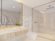 Apartamento T2 - Alcabideche, Cascais, Lisboa - Miniatura: 7/9