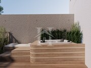 Apartamento T2 - Alcabideche, Cascais, Lisboa - Miniatura: 9/9
