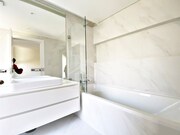 Apartamento T2 - Estrela, Lisboa, Lisboa - Miniatura: 9/9