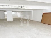 Loja - Agualva, Sintra, Lisboa - Miniatura: 1/9