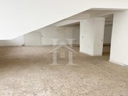 Loja - Agualva, Sintra, Lisboa - Miniatura: 6/9