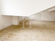 Loja - Agualva, Sintra, Lisboa - Miniatura: 7/9