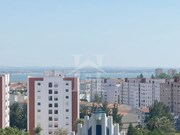 Apartamento T2 - Marvila, Lisboa, Lisboa - Miniatura: 1/9