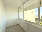 Apartamento T2 - Marvila, Lisboa, Lisboa - Miniatura: 2/9