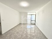Apartamento T2 - Marvila, Lisboa, Lisboa - Miniatura: 3/9