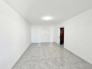 Apartamento T2 - Marvila, Lisboa, Lisboa - Miniatura: 4/9