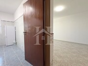 Apartamento T2 - Marvila, Lisboa, Lisboa - Miniatura: 6/9