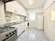 Apartamento T2 - Marvila, Lisboa, Lisboa - Miniatura: 7/9