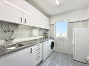 Apartamento T2 - Marvila, Lisboa, Lisboa - Miniatura: 8/9
