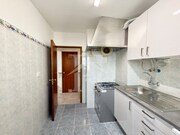 Apartamento T2 - Marvila, Lisboa, Lisboa - Miniatura: 9/9