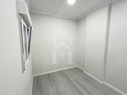 Apartamento T1 - Queluz e Belas, Sintra, Lisboa - Miniatura: 3/9