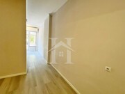 Apartamento T1 - Queluz e Belas, Sintra, Lisboa - Miniatura: 8/9