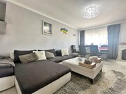 Apartamento T2 - Queluz e Belas, Sintra, Lisboa - Miniatura: 2/9