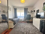 Apartamento T2 - Queluz e Belas, Sintra, Lisboa - Miniatura: 4/9