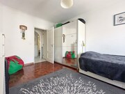 Apartamento T2 - Queluz e Belas, Sintra, Lisboa - Miniatura: 5/9